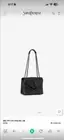 Yves Saint Laurent Lulu bag small