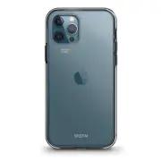 EFM Aspen Case Armour with D3O 5G Signal Plus for iPhone 12 Pro Max 6.7" - Sl...