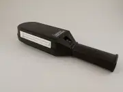 UV Mineral Lamp 8W UVC Shortwave Batt./DCin w/Filter AAdvance Instr. AI-4UV21M
