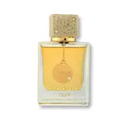 Armaf Club De Nuit Oud Parfum 105ml