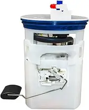 Fuel Pump Module Assembly 311102D000 31110-2D000 Compatible With Elantra 2.0L 2000-2006
