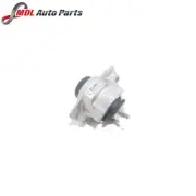 Land Rover Genuine Engine Mounting LR141387 Range Rover Velar 2017