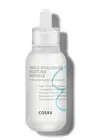 COSRX Hydrium Triple Hyaluronic Moisture Ampoule Exp 2026