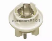 New! Mercedes Turn Signal Bulb Socket OEM 1300636161 0008269582