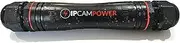 IPCamPower Weatherproof POE Extender for IP Cameras, IP67 Waterproof Ethernet Repeater, Extend CAT5e & CAT6 Cables up to 2624', iEEE 802.3af/at/bt