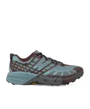 Speedgoat 2 Sneaker US6,US8.5,US9.5,US12,US9,US8,US10.5,US11.5,US10,US11,US6.5,US7.5,US5.5 Druzy Cold Brew