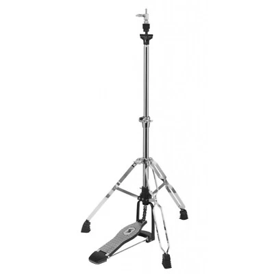 Stagg Hi-Hat Stand - Double Braced