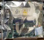 Supermicro X11SRM-F Server ATX Motherboard DDR4 Micro Intel C422 Chipset LGA2066