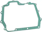 Motorcycle Oil Pan Gasket For ZX1000 Ninja ZX-10R/ABS 2011-2025 Ninja ZX-10RR ABS 2017-2025 11061-0747