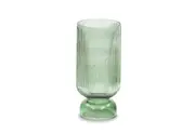 RAYNE 25.5cm Glass Vase