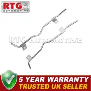 DPF Pressure Sensor Pipe Euro 4 Fits Suzuki Vitara 2005-2010 1.9 DDiS #2