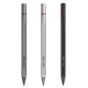 USI2.0 Stylus Pen Palms Rejection with 4096 Levels Pressure Screen Pencil Tablet