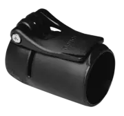 Kajak Sport Shaft Ferrule - Oval
