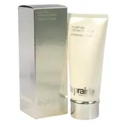 La Prairie Purifying Cream Cleanser by La Prairie for Unisex - 6.8 oz Cleanser