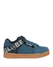 GLOBE Sneakers - Item 17639083