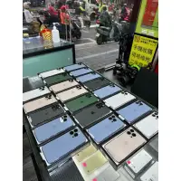 在飛比找蝦皮購物優惠-等同新機★★電池100  IPHONE 13 Pro Max