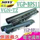 SONY 電池-索尼 VGP-BPS11，VGN-TZ195N，VGN-TZ198N，VGN-TZ250B，VGN-TZ270N，VGN-TZ298N，VGN-TZ350N，VGP-BPX11，VGN-TZ33/W，VGN-TZ132N，VGN-TZ18/N，VGN-TZ37N/G，VGN-TZ150N/B，VGN-TZ185N/WC，VGN-TZ37N/P，VGN-TZ150N/N，VGN-TZ18GN/X，VGN-TZ37N/R，VGN-TZ160CB，VGN-TZ18N，VGN-TZ37N/X