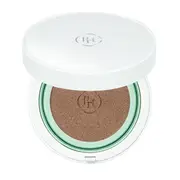 [DEAL]Purito SEOUL - Wonder Releaf Centella BB Cushion - 15g - 23 Natural Beige (with refill)
