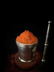 100 Grams Peri Masala (Multi Seasoning) for Fries, Maggi