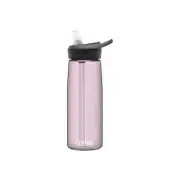 Camelbak - Eddy+ - 25oz - Purple Sky