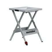 Metabo Machine Stand UMS 631317000