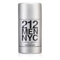 在飛比找樂天市場購物網優惠-CAROLINA HERRERA 212 Deodorant