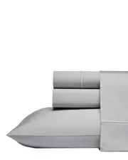 Nautica Regatta 400TC Luxury Sheet Set
