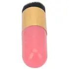 Foundation Makeup Brush Professional Cosmetic Liquid Blending Blush Liquid P GEV