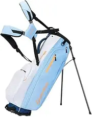 [TaylorMade] Golf Flextech Stand Bag