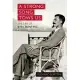 A Strong Song Tows Us: The Life of Basil Bunting