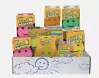 Scrub Daddy All Star Sponge Kit