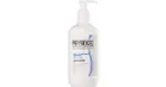Physiogel Daily MoistureTherapy Hydrating Body Balm for Dry and Sensitive Skin 400ml
