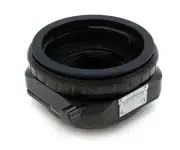 Unique TILT & SHIFT adapter for Kiev 88 lenses - to Canon EOS EF cameras, NEW