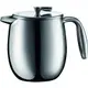 丹麥 Bodum 1.5L Columbia French Press 法式濾壓壺 咖啡壺 泡茶壺 #1312-16