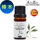 ANDZEN 單方純精油10ml-樟木 天然 草本