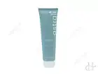 Astrali Regenerating Body Scrub 150ml – Exfoliating & Firming for Smooth Skin