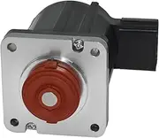 Exhaust Gas Recirculation Valve‌ Exhaust Gas Recirculation Valve EGR Valve K5T74176 Fit for is-uzu Cummins P/N 5271583 8 PINS 24V Turck Auto Part EGR Cooler‌