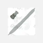 GPD A/C Receiver Drier Kit 9441625 for BMW