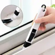 1PC Multifunction Computer Cleaning Brush Groove Keyboard Cleaner Nook Cranny