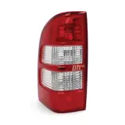 Genuine Tail Light LEFT fits Ford Ranger Ute PJ 2006 - 2009