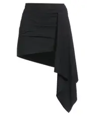 [GAUGE81] GAUGE81 Mini skirts - Item 30310387