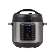 Crock Pot Express Crock XL Multi-Cooker