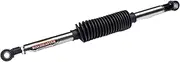 Roadmaster 481200 Exact Center Steering Stabilizer 80F