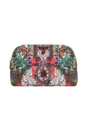 LARGE COSMETIC CASE FAIR VERONA