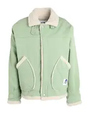 [MSGM] MSGM Jackets - Item 16118779