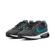 NIKE 男鞋 慢跑鞋 AIR MAX PRE-DAY SE -DH4642001