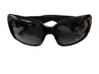 NEW Women's DG Maxim VU 400 Protection Sunglasses Blocks100% UVA & UVB B1 # 19