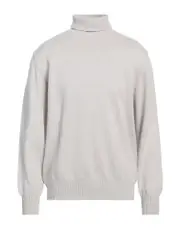 [DORIANI] DORIANI Turtlenecks - Item 14514332