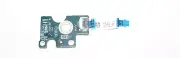 3HPW8 Dell LED Board PRECISION 7750