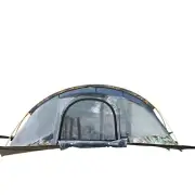 Camping Hammock,Large Hammocks-Portable Camping Hommock for Family Tree Tent,...
